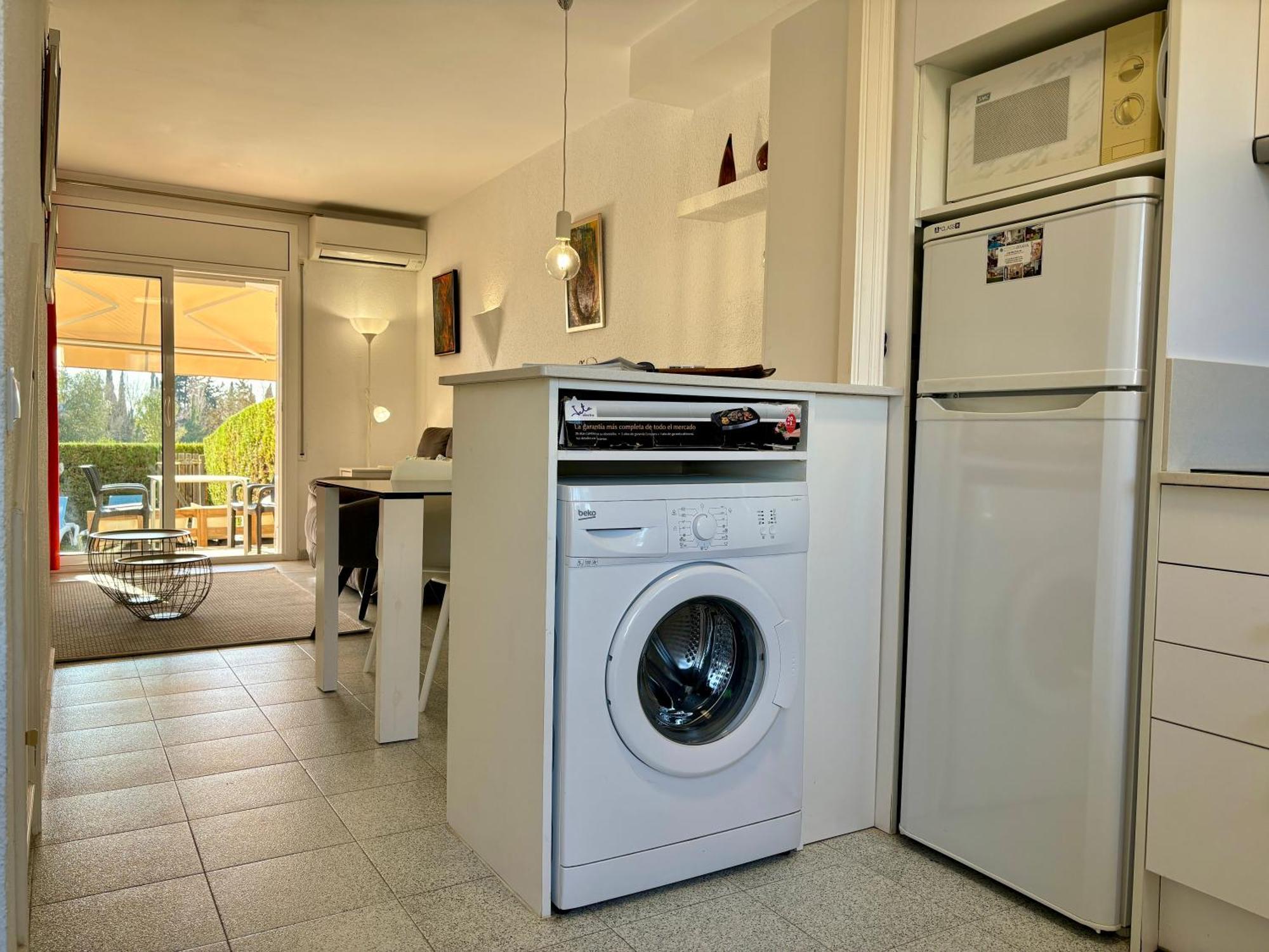 Casas Plus Costa Brava L'Estartit Luaran gambar