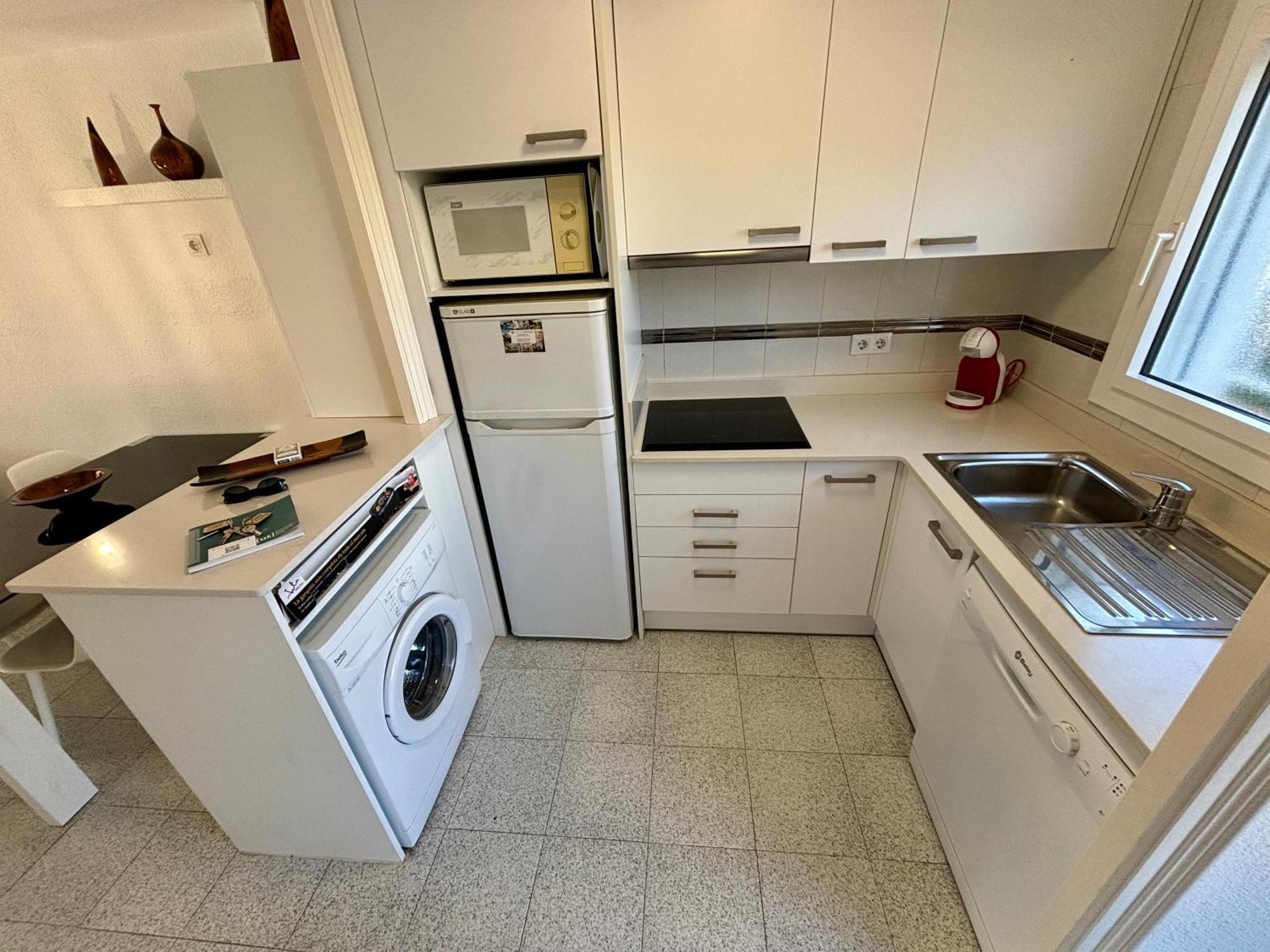 Casas Plus Costa Brava L'Estartit Luaran gambar