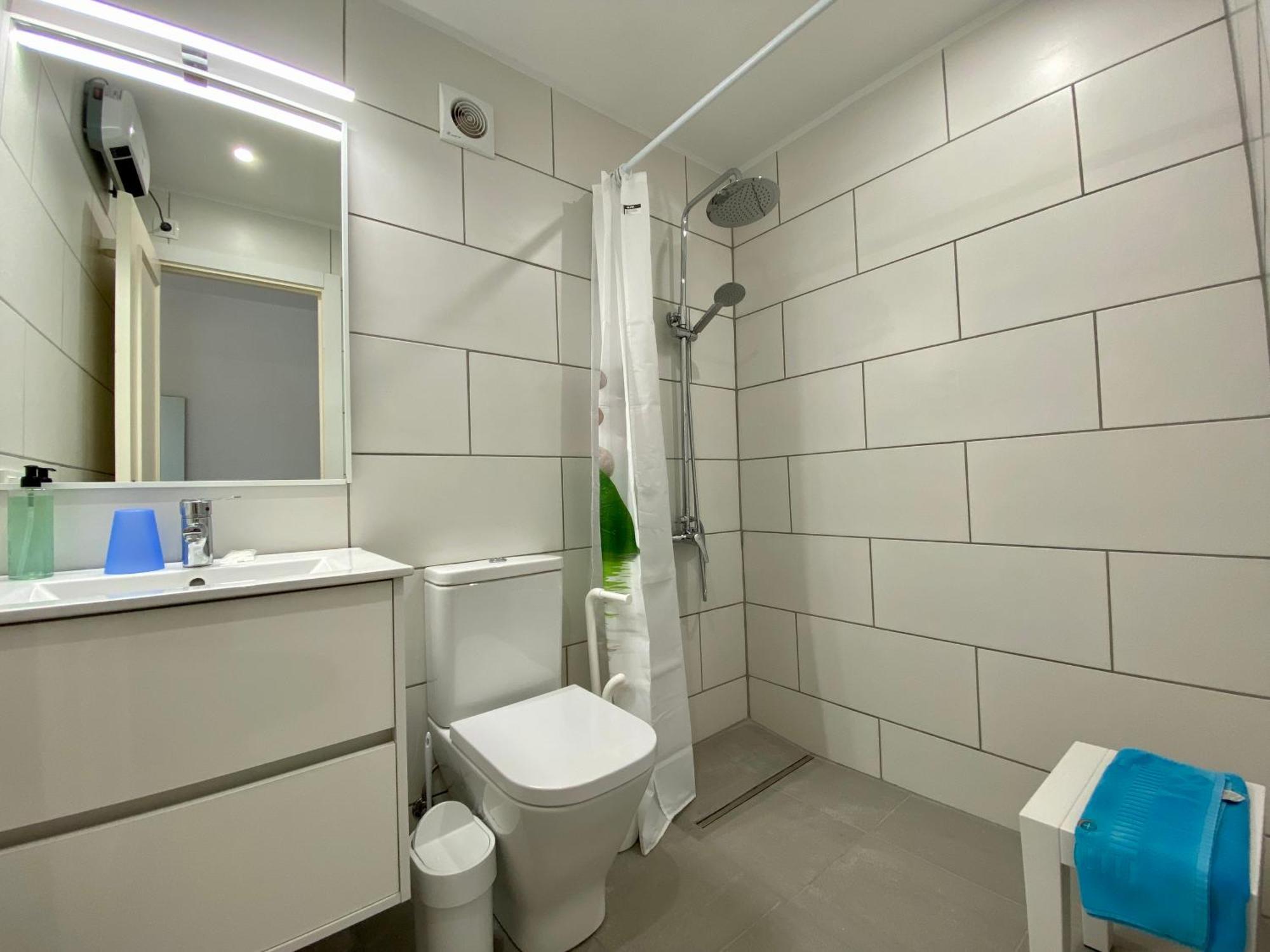 Casas Plus Costa Brava L'Estartit Luaran gambar