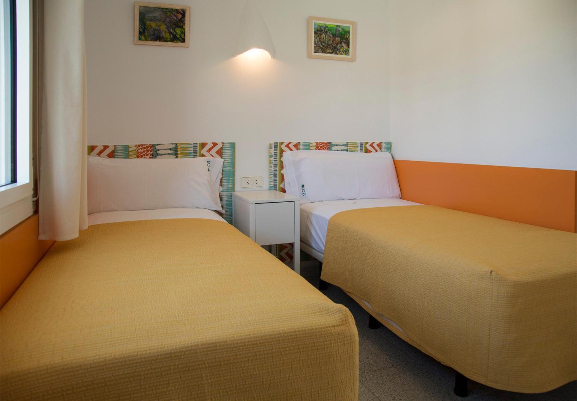 Casas Plus Costa Brava L'Estartit Bilik gambar