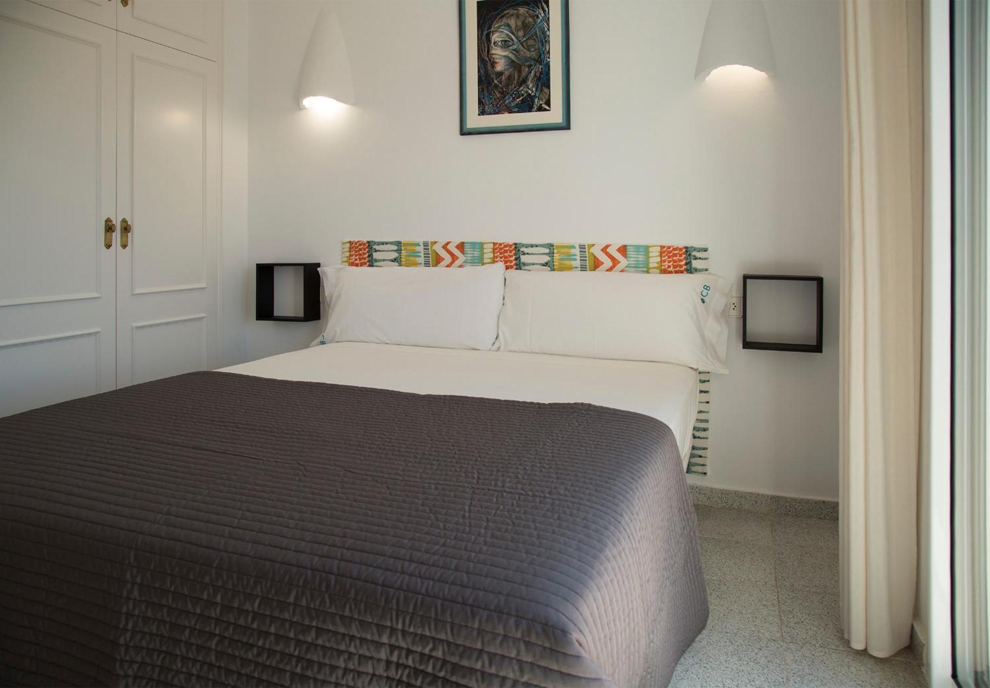 Casas Plus Costa Brava L'Estartit Bilik gambar