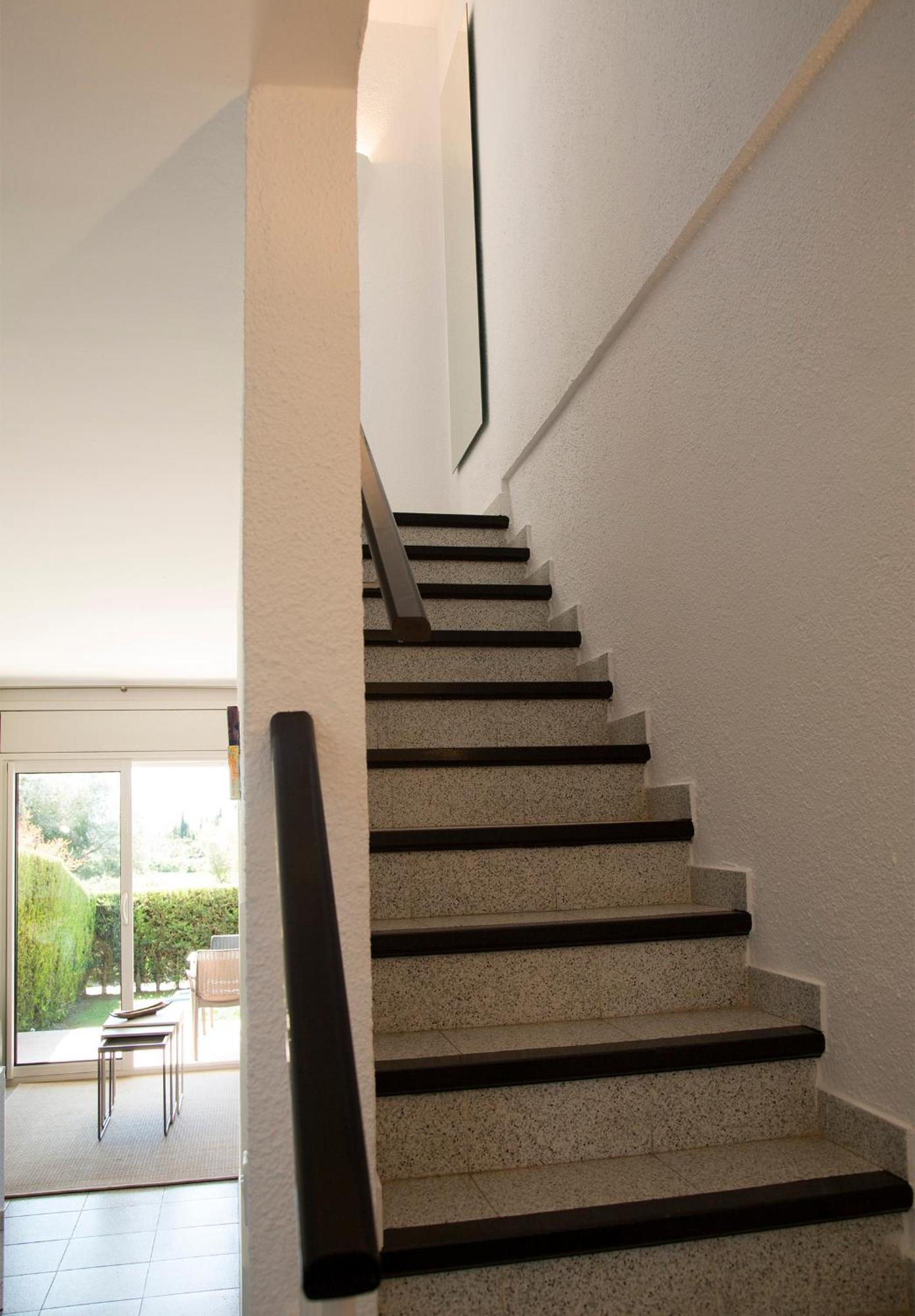 Casas Plus Costa Brava L'Estartit Bilik gambar