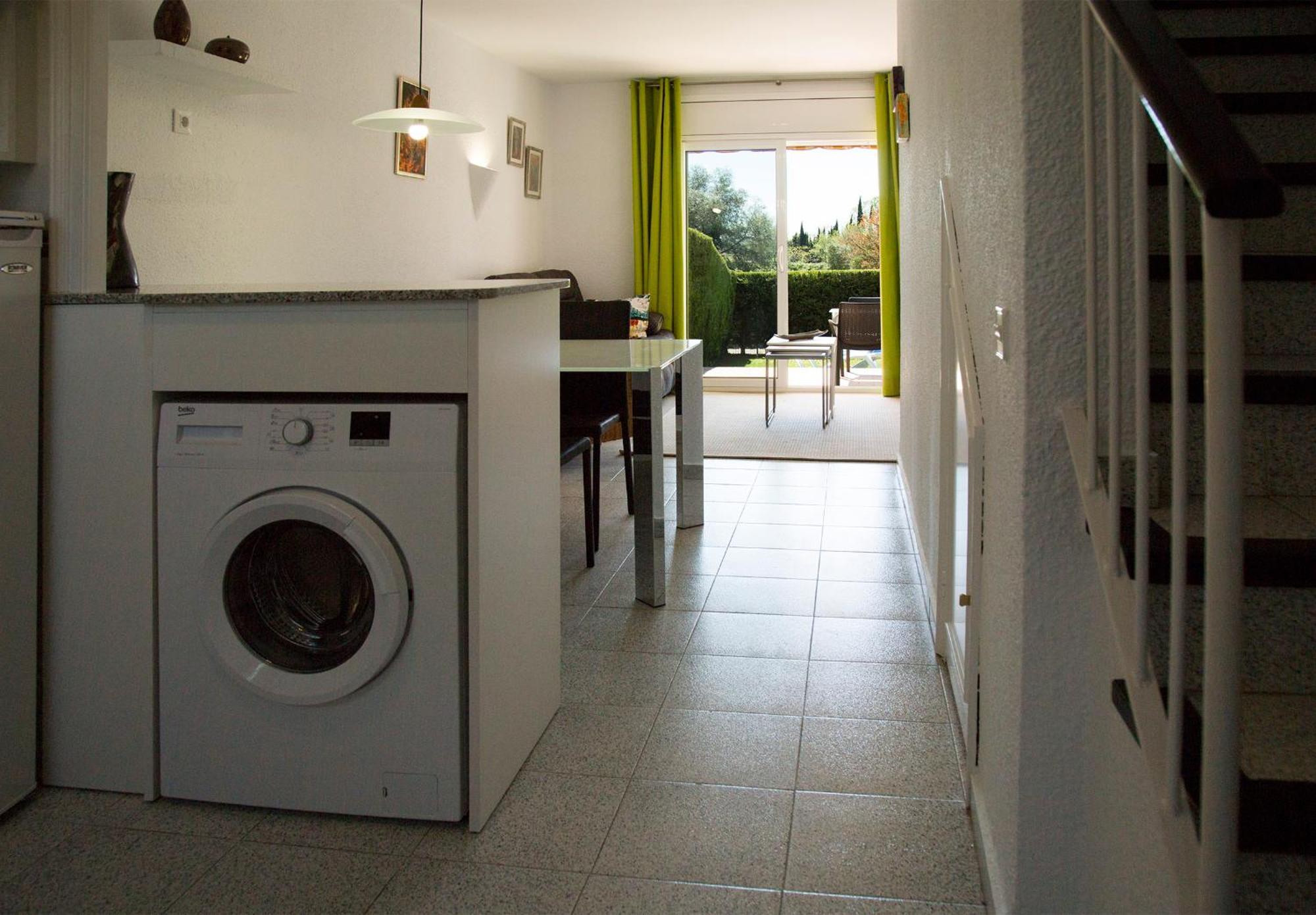 Casas Plus Costa Brava L'Estartit Bilik gambar