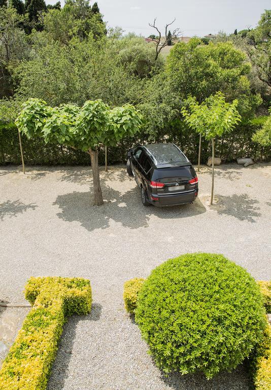 Casas Plus Costa Brava L'Estartit Luaran gambar
