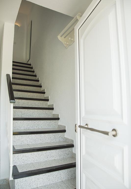 Casas Plus Costa Brava L'Estartit Luaran gambar